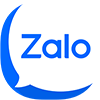 Zalo