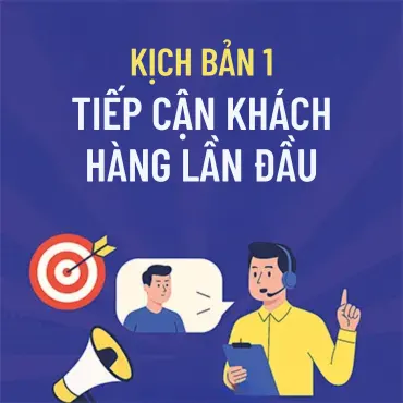 Chương 2: Xử lý tâm lý khách hàng