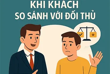 kich-ban-27-feature