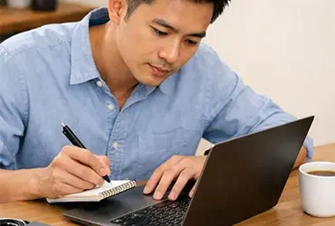 bao-hanh-khi-mua-laptop-cu-feature