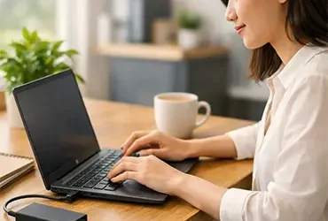 cach-sac-pin-laptop-dell-dung-cach-feature