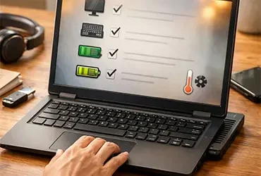 checklist-test-laptop-cu-10-phut-feature