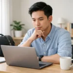 Có nên mua laptop mỏng nhẹ không? Ưu – nhược điểm dễ hiểu