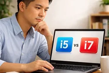 cpu-i5-vs-i7-feature