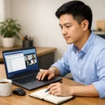 Dell Latitude 5310: Đánh Giá Chi Tiết, Cấu Hình, Hiệu Năng & Có Đáng Mua?
