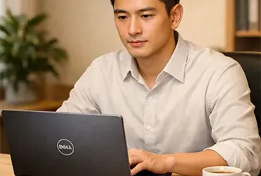 dell-latitude-5410-laptop-hub-feature
