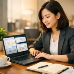 Dell Latitude 5420 - Đánh Giá Chi Tiết, Hiệu Năng, Cấu Hình & Có Đáng Mua Không?