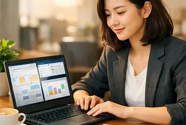 dell-latitude-5420-laptop-hub-feature