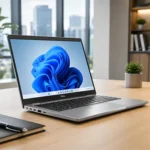 Dell Latitude 5440 Có Đáng Mua Không? Đánh Giá, Cấu Hình & Hiệu Năng