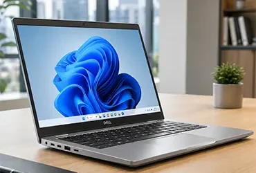 dell-latitude-5440-laptop-hub-feature-1