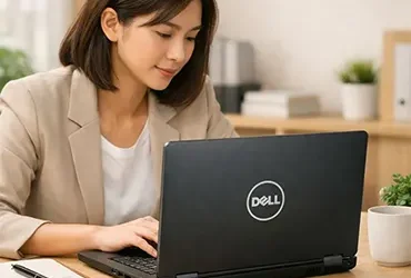 dell-latitude-5490-laptop-hub-feature