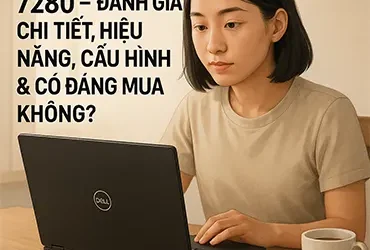 dell-latitude-7280-laptop-hub-feature