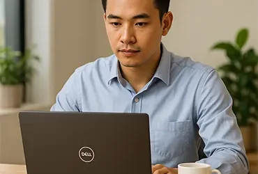 dell-latitude-7290-laptop-hub-context