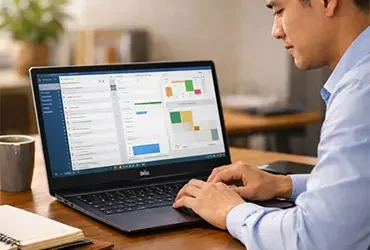 dell-latitude-7410-laptop-hub-feature
