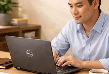 dell-latitude-7420-laptop-hub-feature