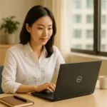 Dell Latitude 7490 – Đánh Giá Chi Tiết, Hiệu Năng, Cấu Hình & Có Đáng Mua Không?