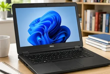 dell-latitude-e5550-laptop-hub-feature