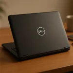Dell Latitude E7270 – Đánh Giá Chi Tiết, Hiệu Năng, Cấu Hình & Có Đáng Mua Không?
