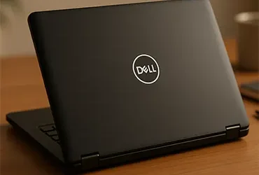 dell-latitude-e7270-laptop-hub-feature