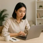 Hướng dẫn chọn Laptop phù hợp với nhu cầu, công việc & ngân sách