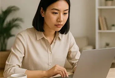 huong-dan-chon-laptop-feature
