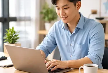 huong-dan-su-dung-laptop-dung-cach-feature