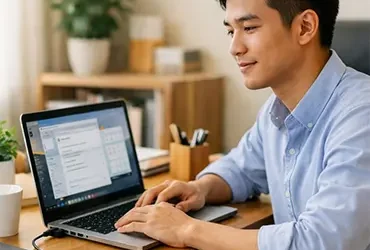khi-sac-pin-laptop-co-can-tat-may-feature