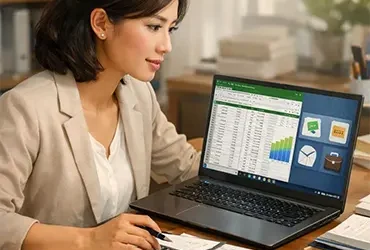 laptop-cho-ke-toan-excel-nang-feature