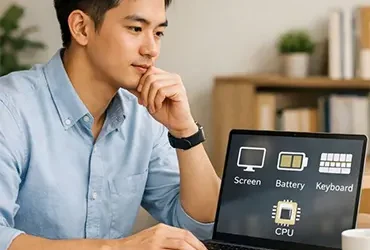 laptop-cho-nguoi-moi-di-lam-uu-tien-man-pin-ban-phim-cpu-feature