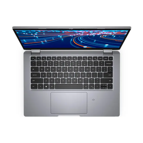 laptop-dell-latitude-5320-2