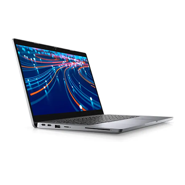 laptop-dell-latitude-5320-3