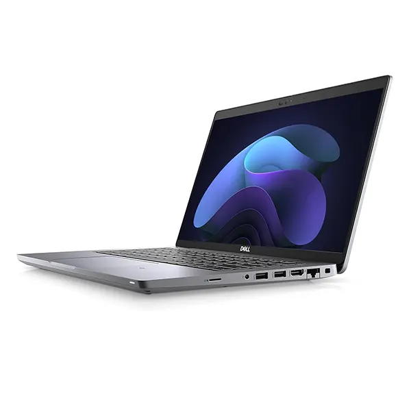 laptop-dell-latitude-5420-2