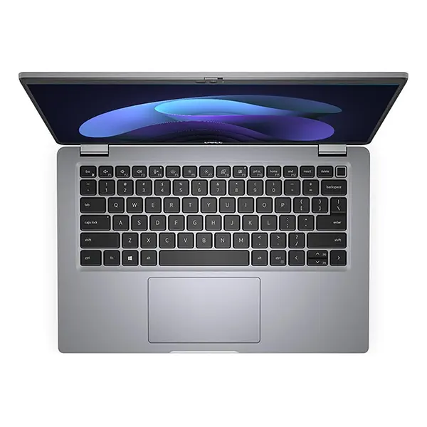 laptop-dell-latitude-5420-3