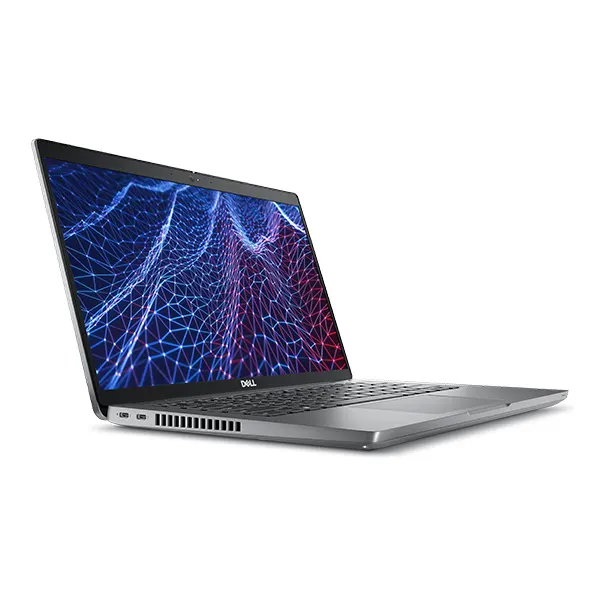 laptop-dell-latitude-5430-2