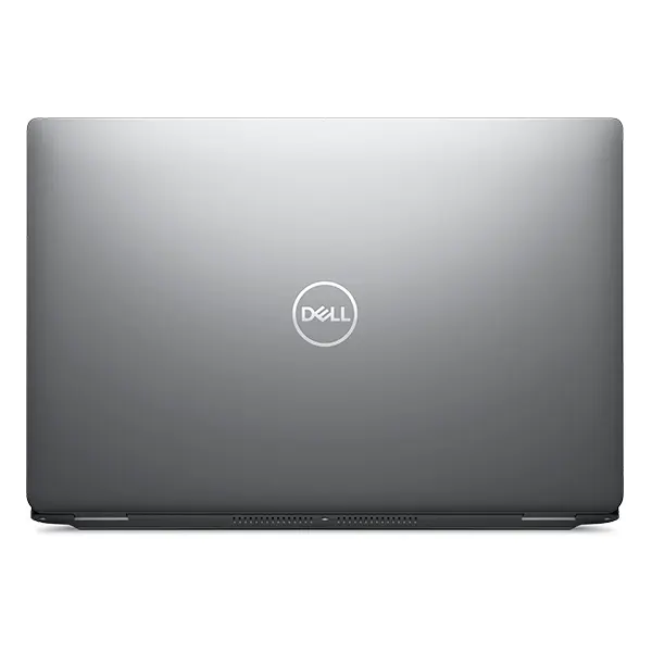 laptop-dell-latitude-5430-3