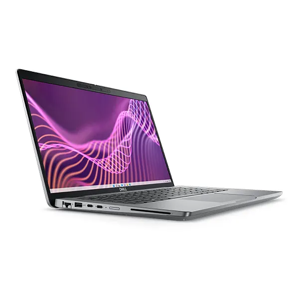 laptop-dell-latitude-5440-2