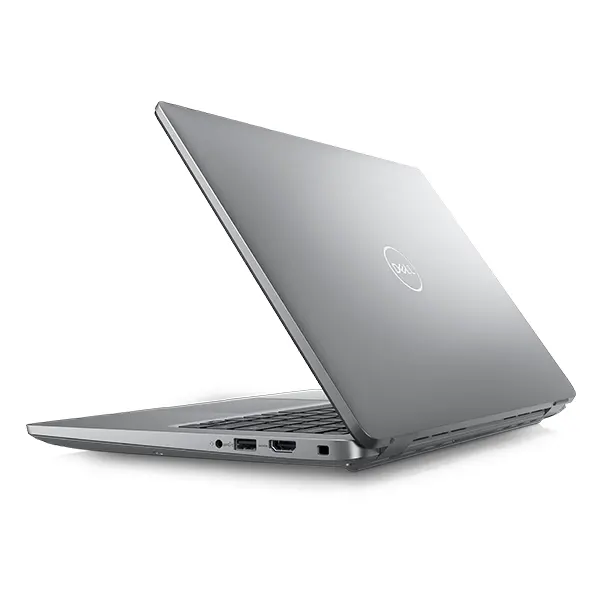 laptop-dell-latitude-5440-3