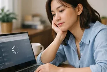 laptop-hay-bi-lag-nguyen-nhan-va-cach-khac-phuc-feature