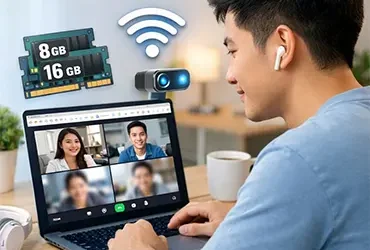 laptop-hoc-online-hop-zoom-muot-ram-wifi-webcam-feature