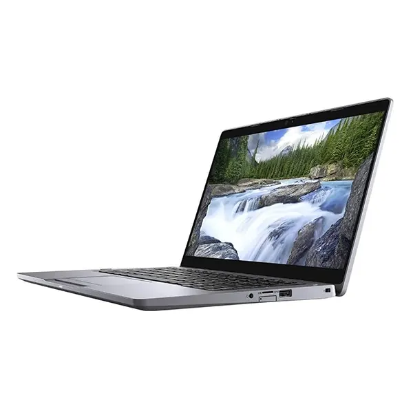 laptop-likenew-dell-latitude-5310-2