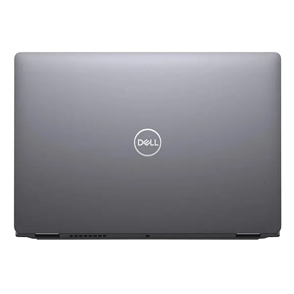 laptop-likenew-dell-latitude-5310-3