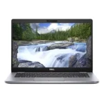 Checklist test nhanh Dell Latitude 5310 cũ trước khi mua (10 phút)