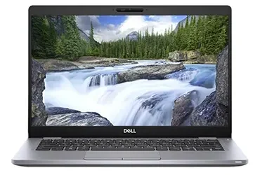 laptop-likenew-dell-latitude-5310-feature