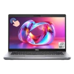 Pin Dell Latitude 5410 dùng được bao lâu? Có nên thay pin mới khi mua máy cũ?