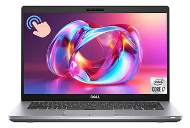 laptop-likenew-dell-latitude-5410-feature