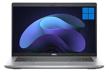 laptop-likenew-dell-latitude-5420-feature