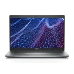 Dell Latitude 5430 Giá Bao Nhiêu? Cập Nhật Giá Máy Cũ Mới Nhất