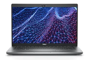 laptop-likenew-dell-latitude-5430-feature