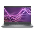 Dell Latitude 5440 So Với Dell Latitude 5430: Nên Mua Máy Nào?