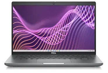 laptop-likenew-dell-latitude-5440-feature